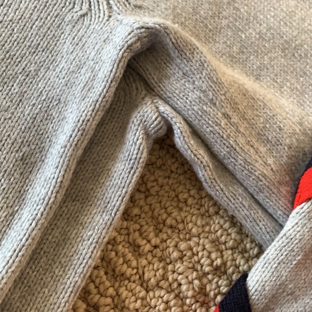 Boden Sweater XS - Picture 11 of 14